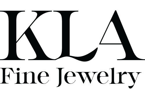 KLA Fine Jewelry